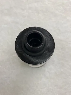 YV0244 Air oil separator image 1