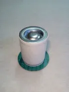 YV1470 Air oil separator