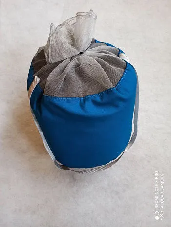 JSP-AC30 Aktivkohlekit für Kondensatabscheider Puroelite 30 image 0