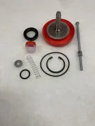 KITPR0855 Intake valve kit for 403296.0