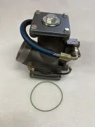 KITPR2990 Intake valve for 2901046500