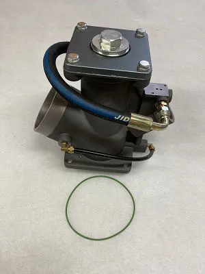 KITPR2990 Intake valve for 2901046500 image 0