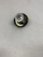 KITPR3014 Thermostatic valve 63°C