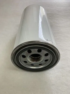 YV0497 Air oil separator image 0