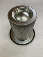 YV0777 Air oil separator