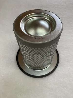 YV0777 Air oil separator image 0