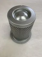 YV0778 Air oil separator