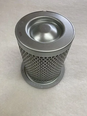 YV0778 Air oil separator image 0