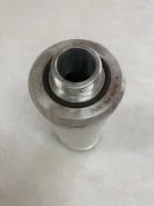 YV1573 Air Oil separator