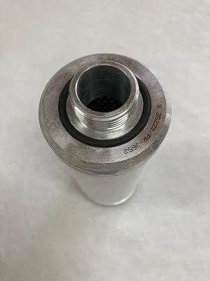 YV1573 Air Oil separator image 0