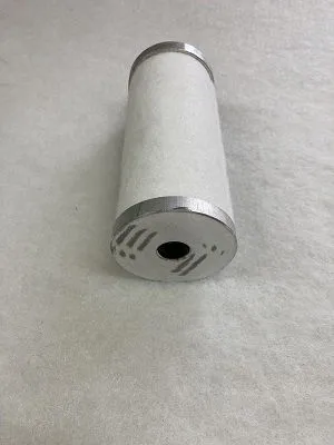 YV1573 Air Oil separator image 1