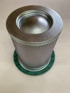 YV2451 Air oil separator