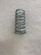 YJ00216 spring for 1613680000