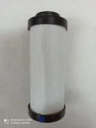 YDH07TS Cartridge for Domnick Hunter filter 1µ 