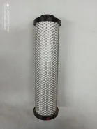 YDH41 Cartridge for Domnick Hunter filter 0.01µ 