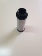 YBA03 Cartridge for Beafiltri filter 0.003ppm 