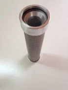 YBA07 Cartridge for Beafiltri filter 0.003ppm 