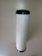 YBA101 Cartridge for Beafiltri filter 1µ 