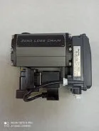 ZLD2 zero loss electrical condensate drains