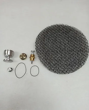 KITPR2960 Kit for CK8076/2 image 0