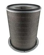 YFA06958 Air Filter