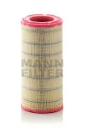 YFA06816 Air filter 