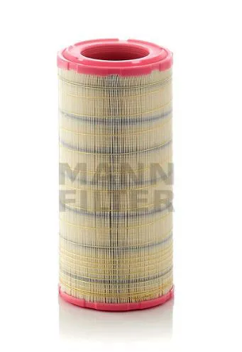 YFA06816 Air filter  image 0