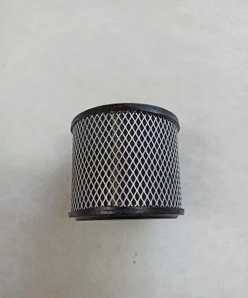 YFA01518 Air filter image 1