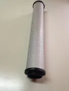 YAC44 Cartridge for Atlas filter 0.003ppm  