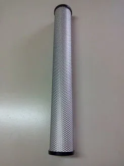 YAC47 Cartridge for Atlas filter 0.003ppm   image 0