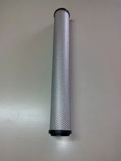 YAC47 Cartridge for Atlas filter 0.003ppm   image 1