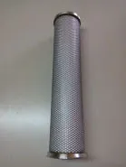 YAC40 Cartridge for Atlas filter 0.003ppm  