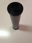 YAC32 Cartridge for Atlas filter 0.003ppm  