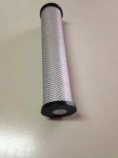 YAC32 Cartridge for Atlas filter 0.003ppm   image 1