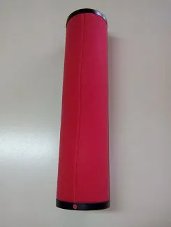 YAC35 Cartridge for Atlas filter 0.01µ  image 0