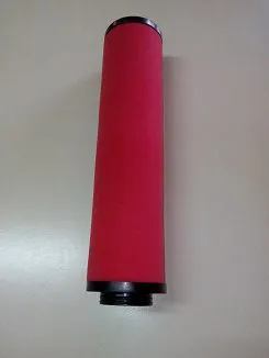 YAC35 Cartridge for Atlas filter 0.01µ  image 1