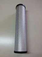 YAC36 Cartridge for Atlas filter 0.003ppm  