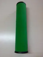 YAC38 Cartridge for Atlas filter 1µ 