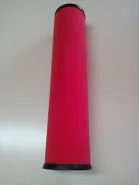 YAC39 Cartridge for Atlas filter 0.01µ 