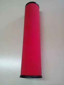 YAC39 Cartridge for Atlas filter 0.01µ  image 0