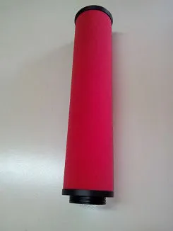 YAC39 Cartridge for Atlas filter 0.01µ  image 1