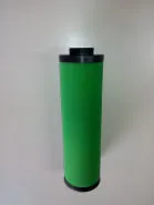 YAC22 Cartridge for Atlas filter 1µ