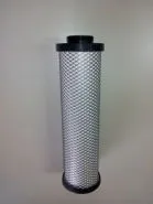 YAC24 Cartridge for Atlas filter 0.003ppm  