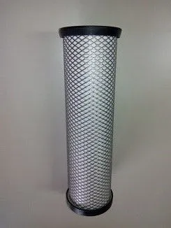 YAC24 Cartridge for Atlas filter 0.003ppm   image 1