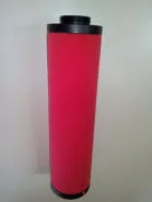 YAC27 Cartridge for Atlas filter 0.01µ 