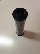 YAC28 Cartridge for Atlas filter 0.003ppm  