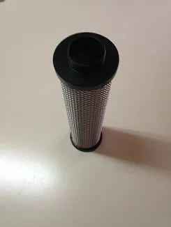 YAC28 Cartridge for Atlas filter 0.003ppm   image 0