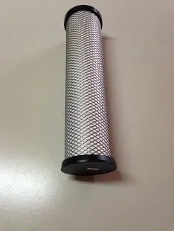 YAC28 Cartridge for Atlas filter 0.003ppm   image 1