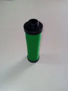 YAC10 Cartridge for Atlas filter 1µ