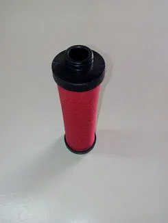 YAC11 Cartridge for Atlas filter 0.01µ  image 0